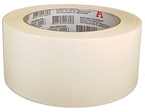 Fita crepe ADERE  BEGE 48X40