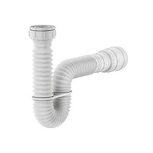 Sifao  Universal branco CENSI