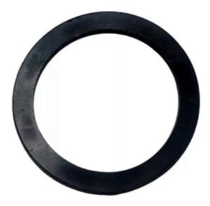 ANEL DE VEDAÇÃO P\ TUBETE PVC MODELO  407 (1\2'')