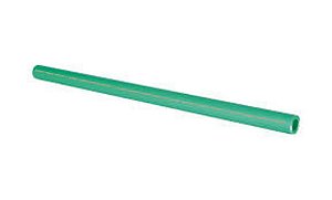 TEE KRONA F/F/F PPR 25MM