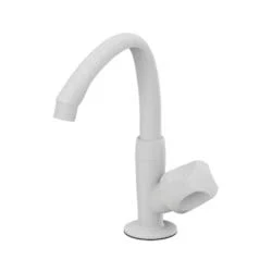 Torneira tigre cozinha mesa alta mov orbe bc 1/2" cocina