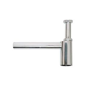 sifao para lavatorio DECA  1 DN25 x 1 1/2 DN40 1680.C.100.112