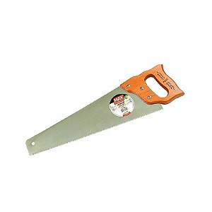serrote MAX gold pro cabo madeira 26"