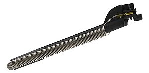 Resistencia Ducha Optima Eletronica 7700w 220v ZAGONEL