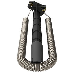 Resistencia Ducha Nd Eletronica 7700w 220v ZAGONEL