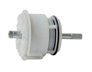 Reparo DECA valv. plus/slim baixa alta pressao ( 4686.003 )
