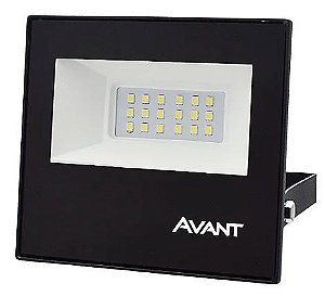 Refletor AVANT 200w 6500k