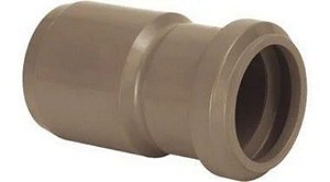 Redução pba dn 100\110 x 50\60 mm je KBO