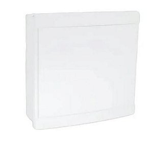 QUADRO SOPRANO emb. 24din p/br lt