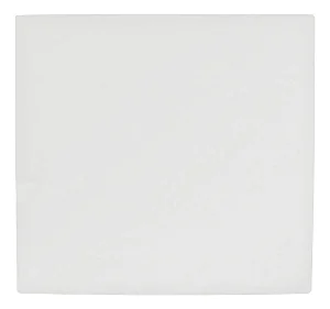 Placa ILUMI 4x4 cega c/ suporte i9
