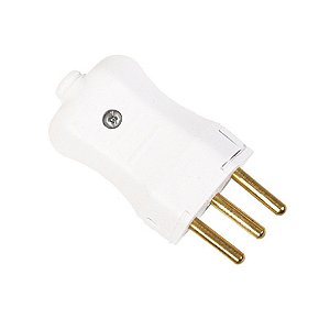 PINO MACHO 14136 3 PINOS BRANCO PTE. 50 PLUZIE