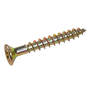 Paraf Jomarfix Chata Phs 4,0x30