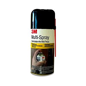 Multi Spray 3M
