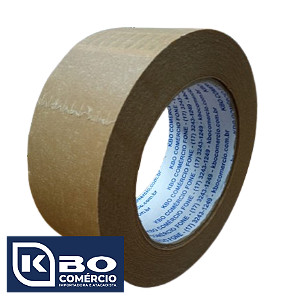 Fita kbo Crepada  48mmx50m