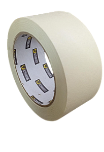 Fita Crepe ULTRAVERSO 18mmx40m Sk710 Pacote c/6