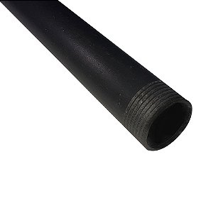 ELETRODUTO PVC DANTAS (H)  3"X3M COFF