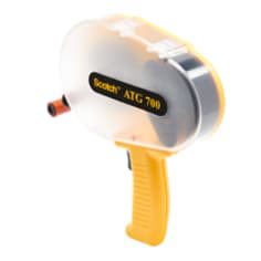 Dispensador Manual 3M Scotch ATG 700