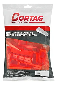 Cunha Nivelamento CORTAG 60694