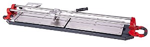Cortador New Master 125 CORTAG
