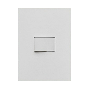 Conj. inter ILUMI simples 10a 250v i9