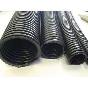 COND CONDUFLEX PEAD PR. 2"  25M C/GUIA COFF