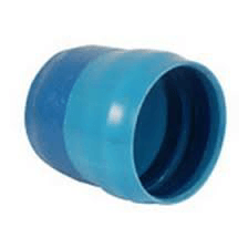Caps defofo JE - DN 200 MM KBO