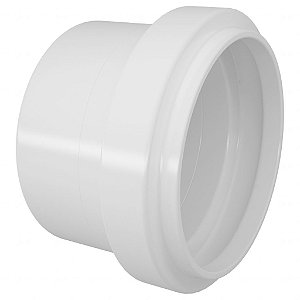 Cap FORTLEV esg sn dn 75