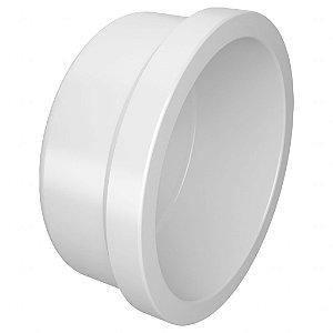 Cap FORTLEV esg sn dn 150