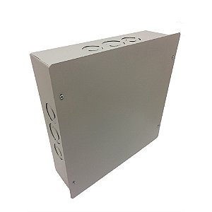 CAIXA PASS.CH.ARCOIR EMB.30X30X12 COFF