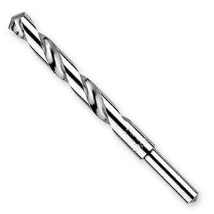 BROCA MD IRWIN 90X05MM 3/16" SP IW902 C/10