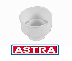Bolsa espude ASTRA 1.1/2" 40mm x 2"