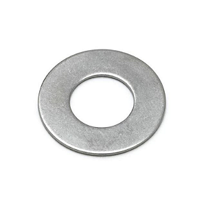 ARRUELA METAL 3/8"