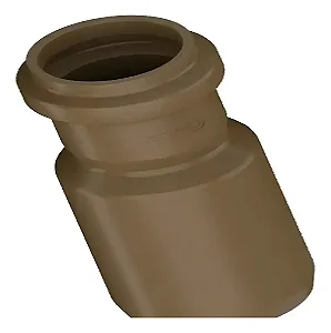 Adaptador je pba bolsa\roscadn/de 75/85 kbo