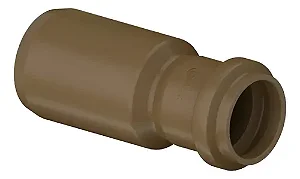Adaptador je pba bolsa\roscadn/de 50/60 kbo