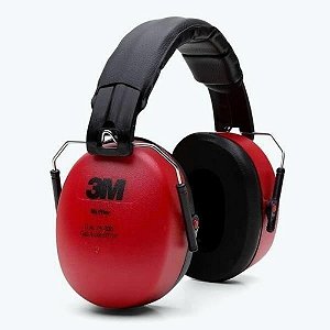 Abafador 3M