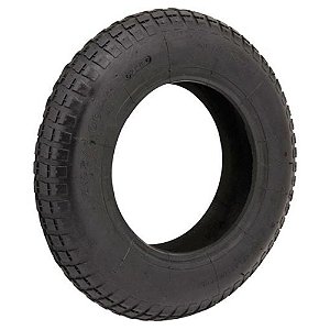 Pneu 3 METALOSA
