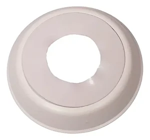 Canopla p/sifão Inteligente bca