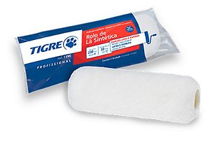 Rolo tigre la sint 1396-230mm