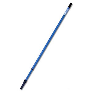 Prolongador Telescopio 3MTS 1307 TIGRE