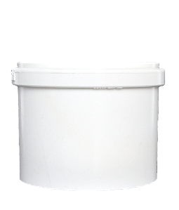 Luva Multilit simples pvc esgoto sn 100mm pacote c/10