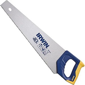 serrote bi-material 22' 550m IRWIN