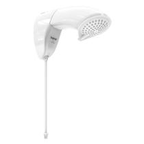 Ducha ND Eletronica 5500w 127v Branco ZAGONEL