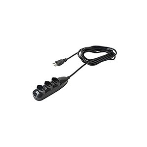 Extensao Elet 3t 3p 10a 5m Pt Ext 3005 INTELBRAS
