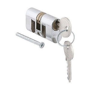 Cilindro  C-0400 CR ALIANÇA