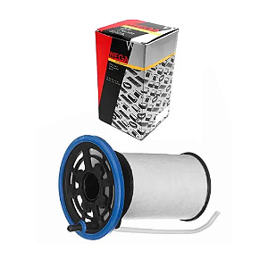 Filtro de Combustivel Compass Renegade Toro Wega FCD0793