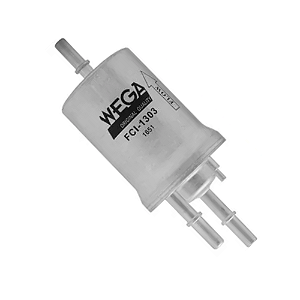 Filtro de Combustivel  Etios Jetta Wega FCI1303