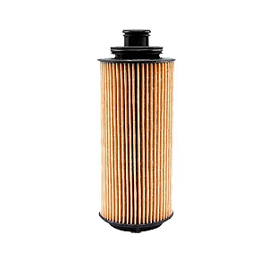 Filtro de Oleo S10 2.8 16V Turbo Diesel  2012  Wega WOE314