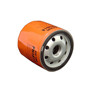 Filtro de Oleo Omega Suprema Cd 3.0 1992 à 1994 Fram PH3614