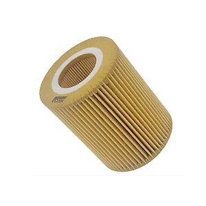 Filtro de Oleo Freelander Ii 3.2 V6 24V S60 S80 Wega WOE801