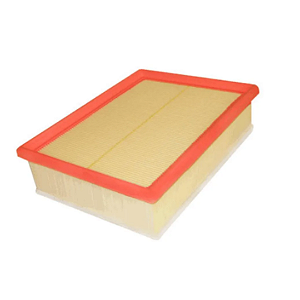 Filtro de Ar Peugeot 307 308  C4 Picasso Wega FAP9013